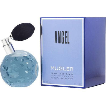 Thierry Mugler Angel Etoile des Reves EDP 100ml For Women - Thescentsstore